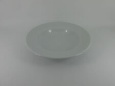 Porcelite Traditional Pasta