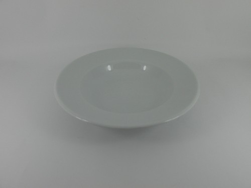 Porcelite traditional pasta - traditional,