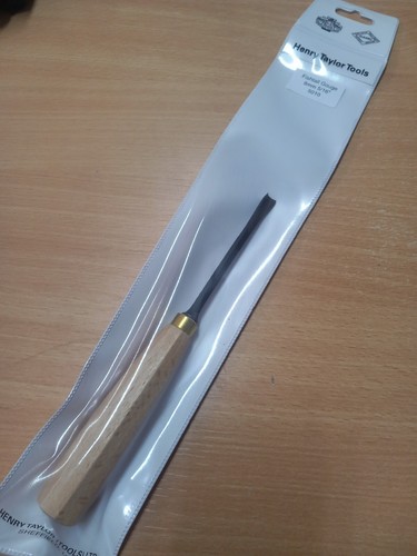 Henry taylor tools sheffield - tools,