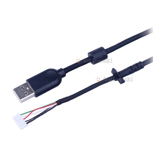 New usb cable line - new,