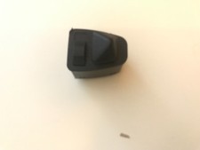 BMW E46 3 Series (98-05)