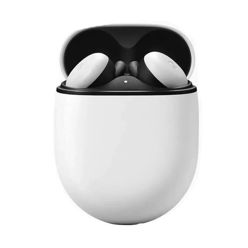 Google pixel buds 2nd - google,