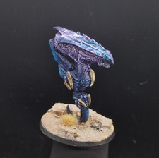 Pro Painted Warhammer 40k