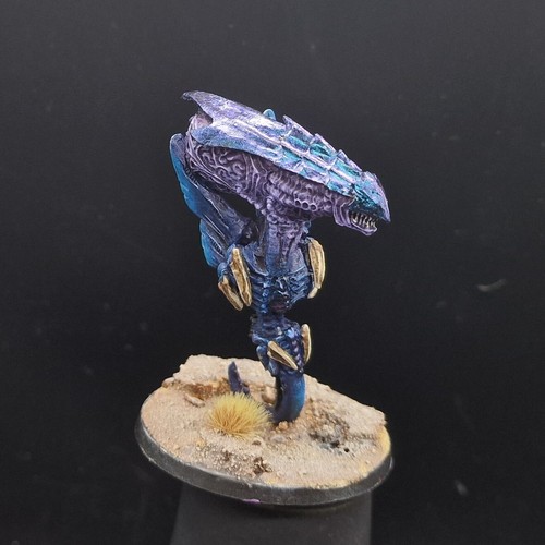 Pro painted warhammer 40k - pro,