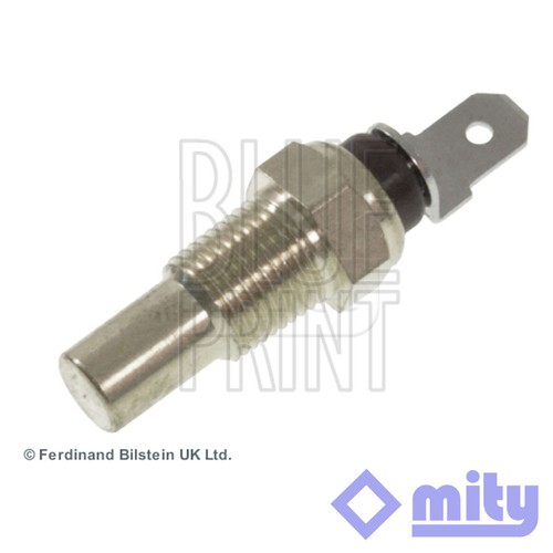 Fits mitsubishi toyota subaru - toyota,
