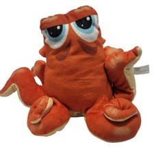 Disney Hank – 7” Plush