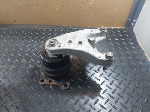 Polo tdi o s - 9n, engine