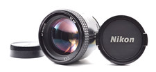 【Top Min】Nikon AF NIKKOR