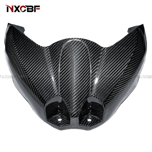 For 2017 2026 suzuki - for,