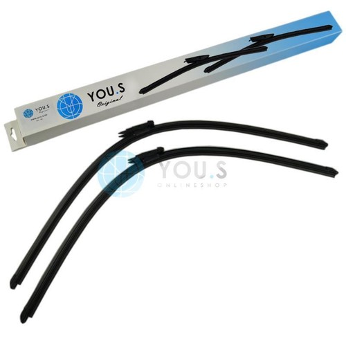 You original wiper blades - you.s,