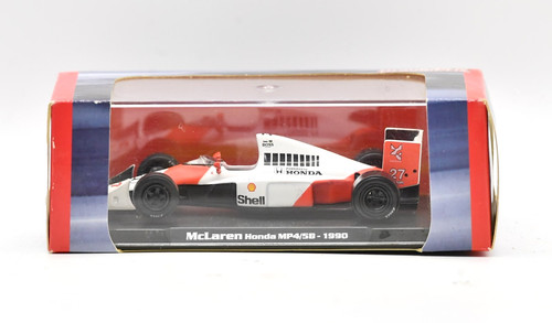 Atlas grand prix - prix, f1