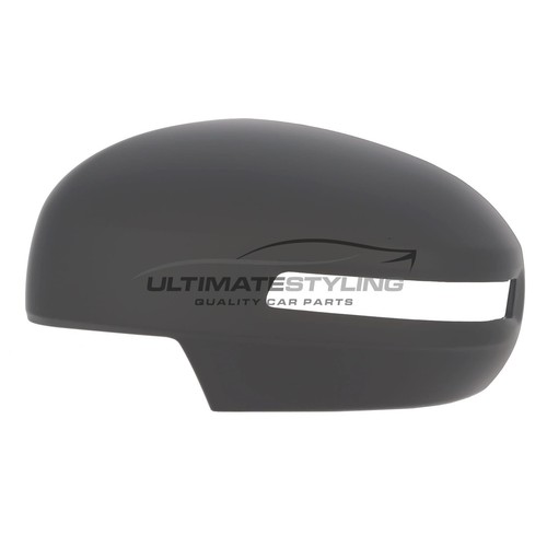 For suzuki swift 2013 - for, 2013-2017