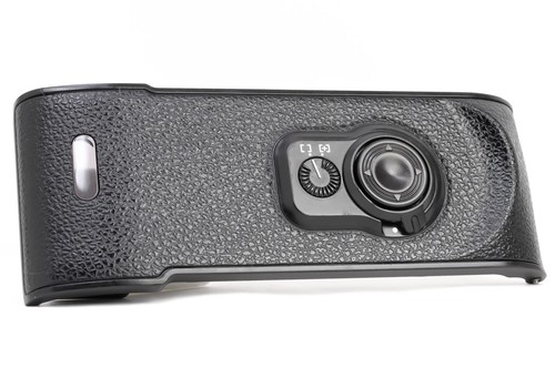Near mint genuine nikon f100 - near,