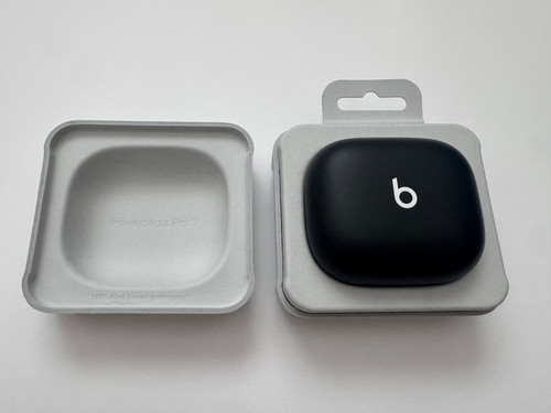 Beats powerbeats pro - pro, true
