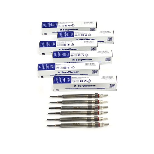 Beru glow plug ge133 for - for, vw