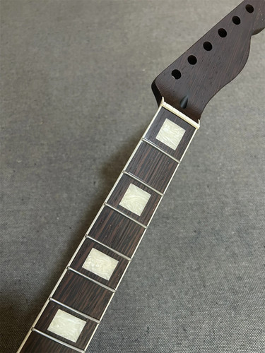 Diy frets wenge - diy, 22