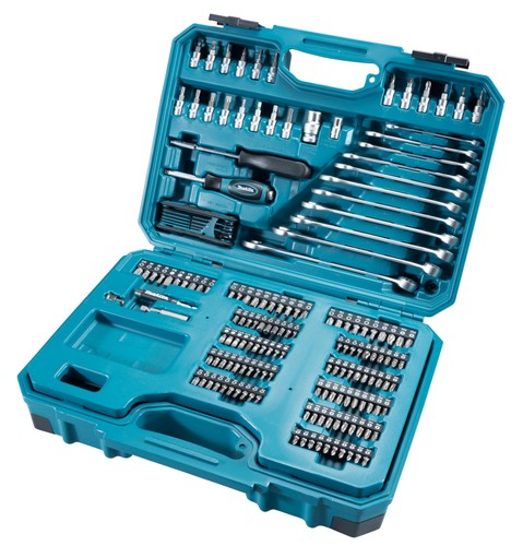 Makita 10883 221 - makita, e-10883