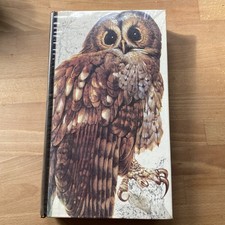 Readers Digest AA Book Of