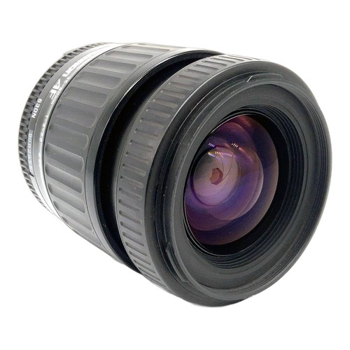 Tamron tele macro 63dn - tamron, af