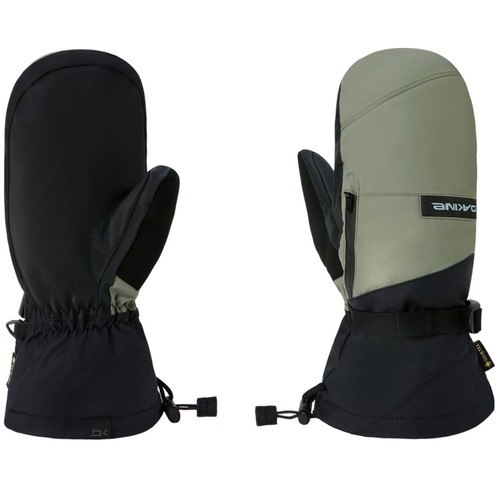 Dakine titan goretex ski - titan,