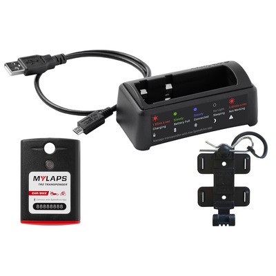 Mylaps sports timing - mylaps, 10r912cc
