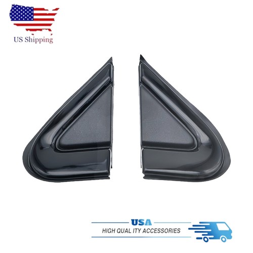For 2013 2016 dodge - 2013-2016, left