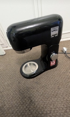 Kenwood kmx75 stand mixer - kmx75,