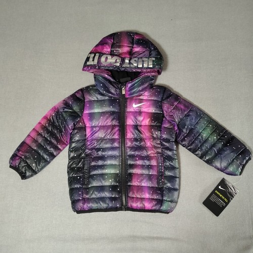 Nike just girls 18m - girls,