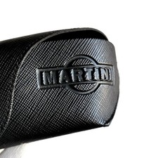 sheath sunglasses MARTINI