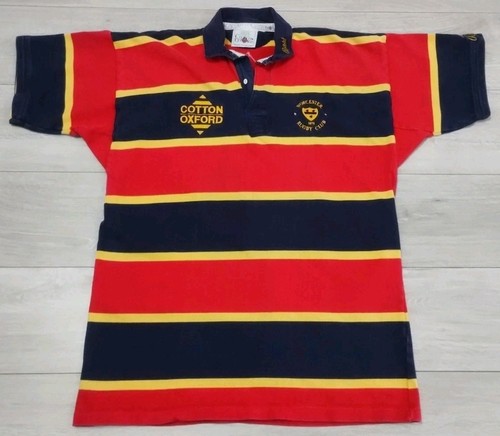 Worcester rugby club - rugby,