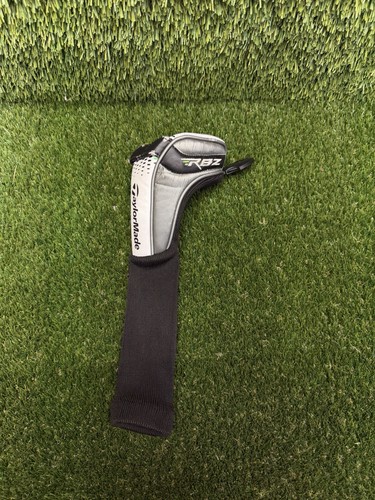 Taylormade rbz fairway wood - fairway,