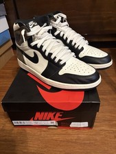 Nike Air Jordan 1 Retro High