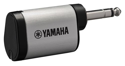Yamaha yw10t wireless guitar - yw10t,