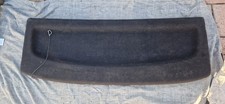Vauxhall Corsa D E 2006-19 4/5