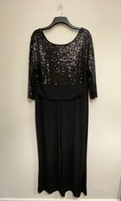 Ladies New KALEIDOSCOPE Sequin