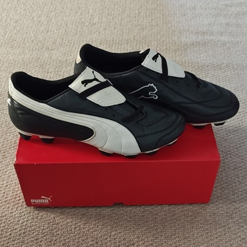 Puma king exec - king, fg