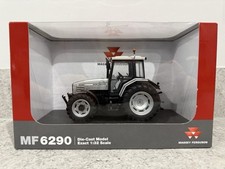 Universal Hobbies - Massey