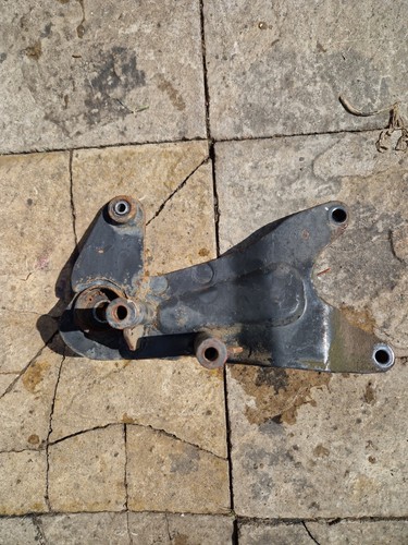 Lexmoto fmr exhaust - fmr, 50