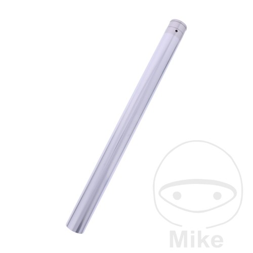 Jmp suspension fork tube - suspension,