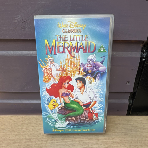 Walt disney classics the - walt,