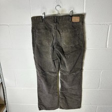 Vintage gap jeans - gap,