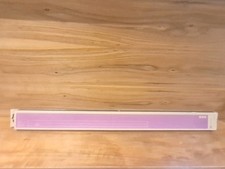 LED Light Under Cabinet Ultra