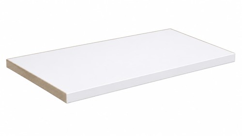 Kitchen shelving mdf board - mdf,