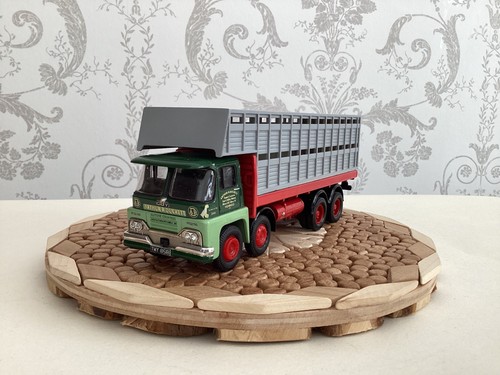 Trucks code 3 guy - trucks,