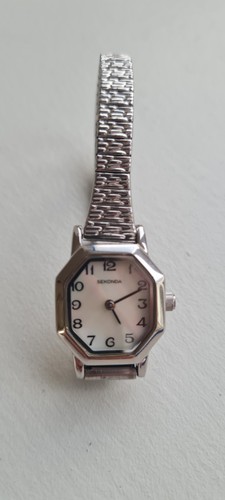 Sekonda 4623 akt ladies quartz - 4623,