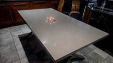 Dwell Dining Extendable Table