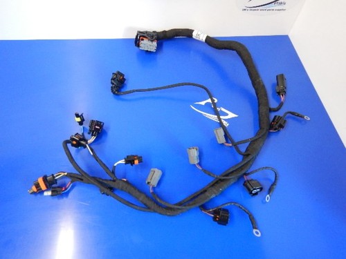 2022 oem seadoo rxt 300 - oem,