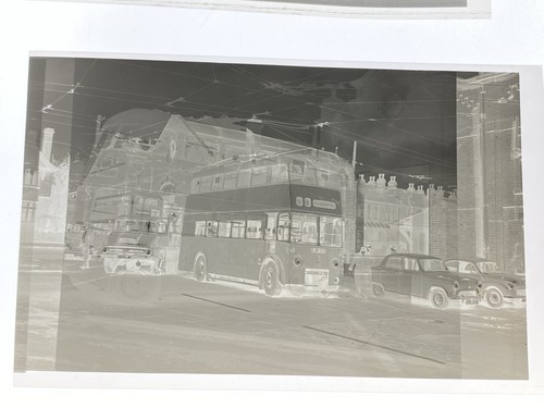 Wolverhampton bus tram - wolverhampton,