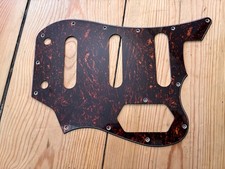 Fender Squier Classic Vibe