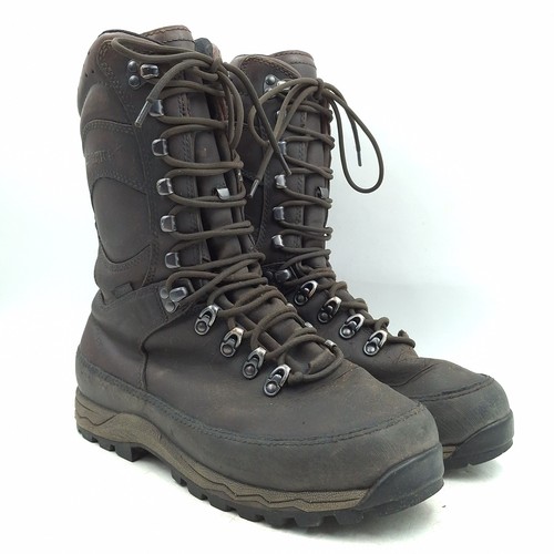 Harkila pro hunter gtx - pro,